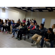 OPEN CLASS 2Do A,B y C turno mañana 